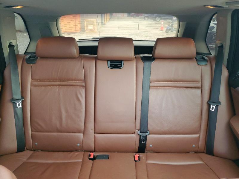 Aukcja sprzedaży 2013 Bmw X5, vin: 5UXZV4C54DL994128, numer aukcji: 65912676
