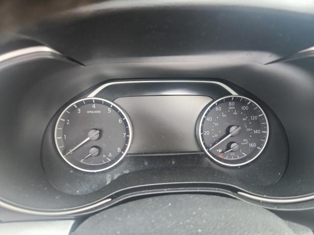 Продаж на аукціоні авто 2017 Nissan Maxima, vin: 1N4AA6AP5HC382834, номер лоту: 65728526