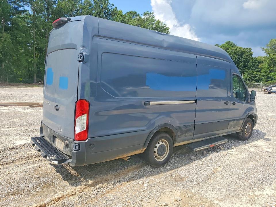 Aukcja sprzedaży 2020 Ford Transit, vin: 1FTBR3X88LKA87148, numer aukcji: 62447086