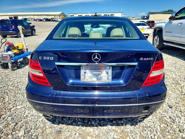 Aukcja sprzedaży 2013 Mercedes-benz C, vin: WDDGF8AB9DG153197, numer aukcji: 66023016