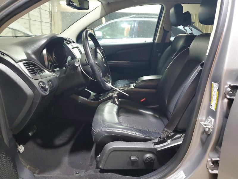 Продаж на аукціоні авто 2016 Dodge Journey, vin: 3C4PDCGG6GT186485, номер лоту: 63908606