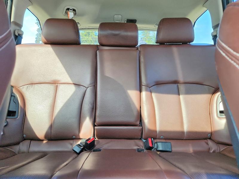Aukcja sprzedaży 2014 Subaru Outback, vin: 4S4BRBMC5E3271104, numer aukcji: 65239676