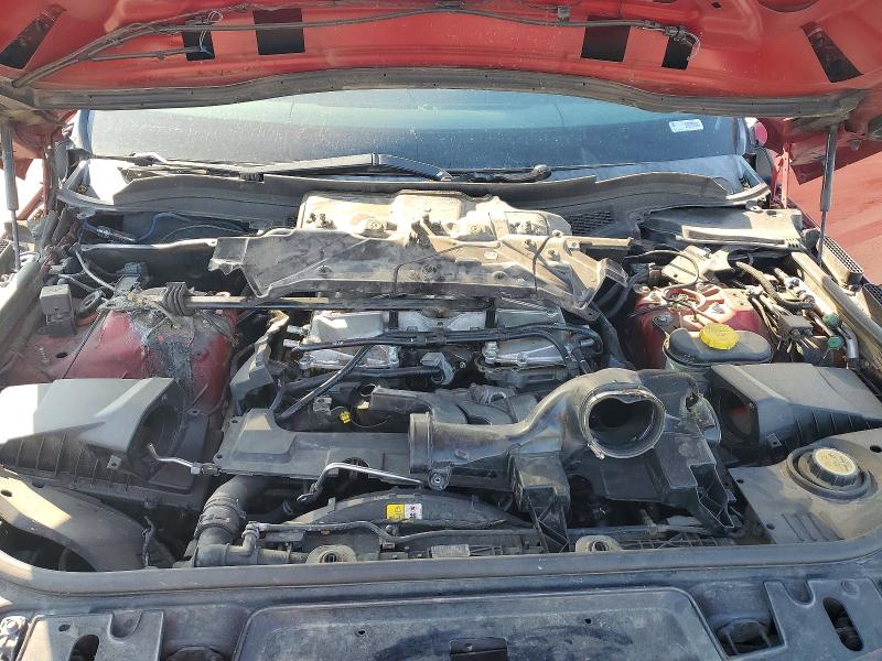 Продажа на аукционе авто 2014 Land Rover Range Rover Sport, vin: SALWR2TF5EA377316, номер лота: 63562366