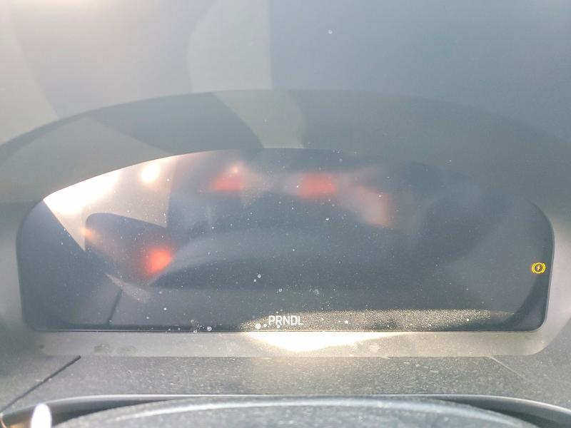 63676456 :رقم المزاد ، 1FMCU0E14SUA28863 vin ، 2025 Ford Escape مزاد بيع