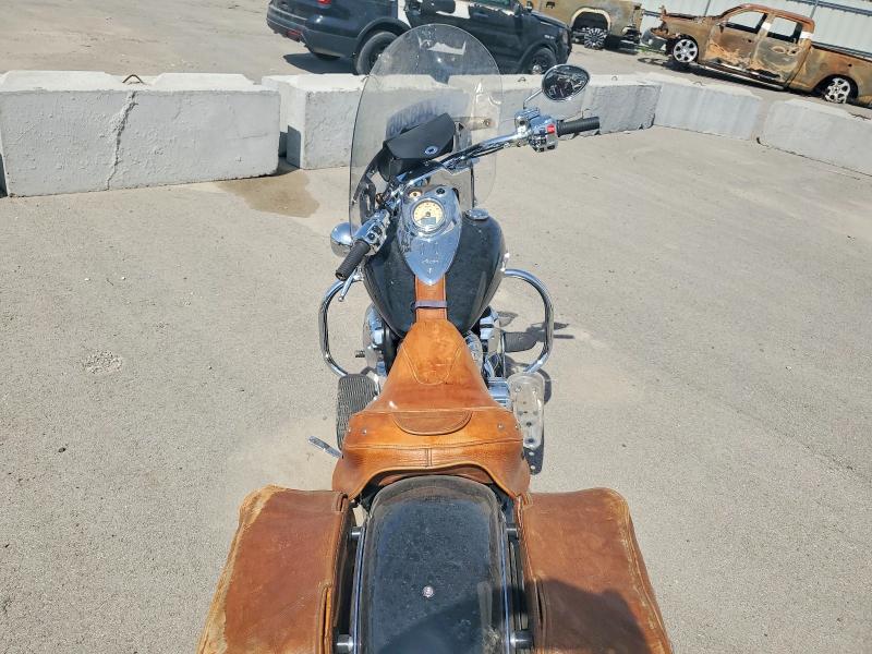 2014 Indian Motorcycle Co. Chief მანქანა იყიდება აუქციონზე, vin: 56KCCVAA5E3317264, აუქციონის ნომერი: 61448206