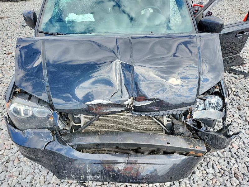Aukcja sprzedaży 2016 Dodge Grand Caravan, vin: 2C4RDGBG0GR350341, numer aukcji: 66119796