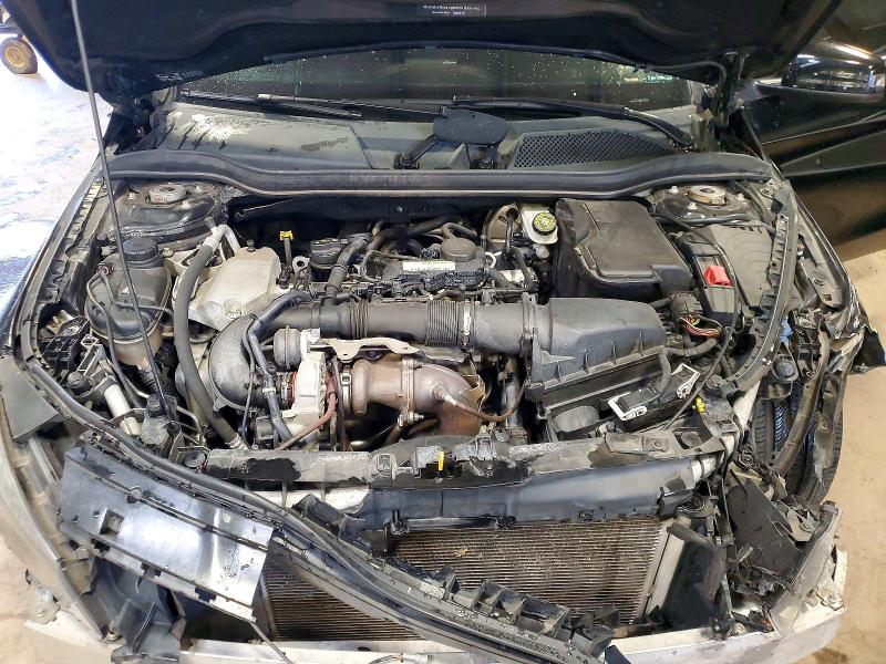 2016 Mercedes-benz Cla მანქანა იყიდება აუქციონზე, vin: WDDSJ4GBXGN327528, აუქციონის ნომერი: 63425726