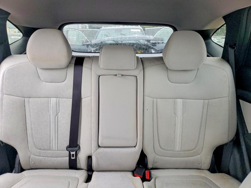 Продажа на аукционе авто 2025 Hyundai Tucson, vin: 5NMJBCDE6SH518459, номер лота: 63751996