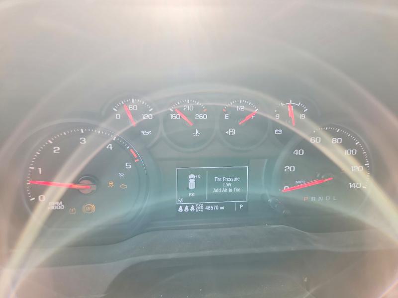 Продажа на аукционе авто 2025 Gmc Sierra, vin: 1GT4ULEY4SF279538, номер лота: 63748516