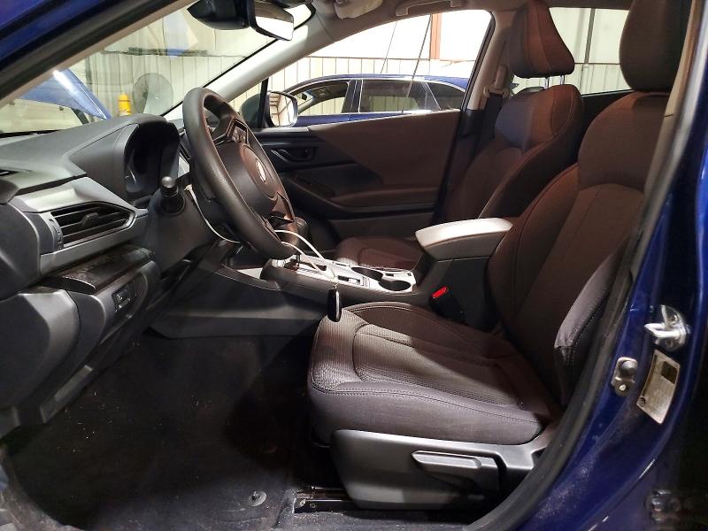 Продаж на аукціоні авто 2024 Subaru Crosstrek, vin: JF2GUADC8R8340915, номер лоту: 66206796