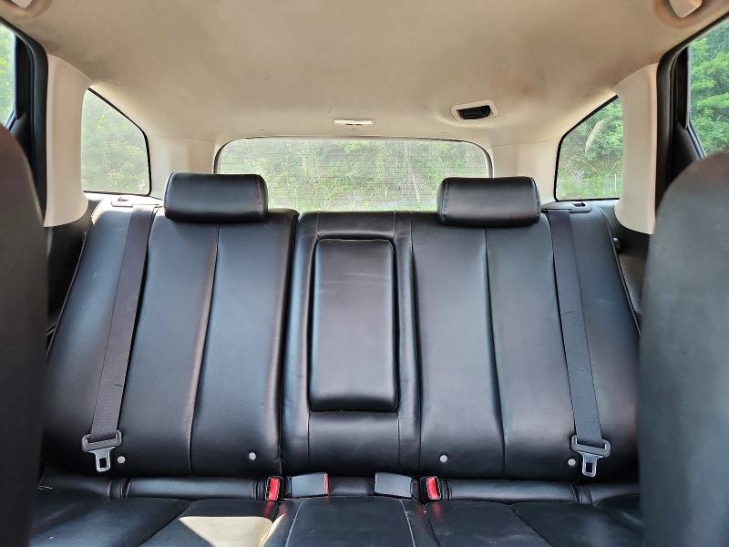 Продажа на аукционе авто 2010 Mazda Cx-7, vin: JM3ER4WL4A0336439, номер лота: 65198126