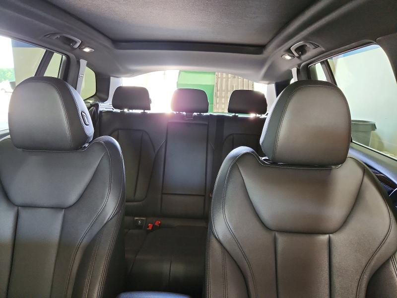 Продаж на аукціоні авто 2019 Bmw X3, vin: 5UXTR9C58KLE21692, номер лоту: 65372406