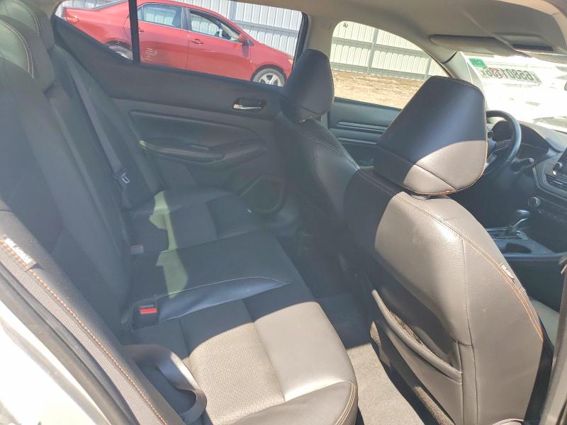 Aukcja sprzedaży 2020 Nissan Altima, vin: 1N4BL4CV3LC130183, numer aukcji: 65801136