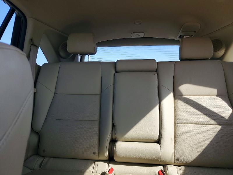Продаж на аукціоні авто 2013 Acura Rdx, vin: 5J8TB4H53DL012289, номер лоту: 65799776