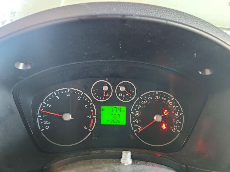 63871496 :رقم المزاد ، NM0LS7BN3AT007689 vin ، 2010 Ford Transit Connect مزاد بيع