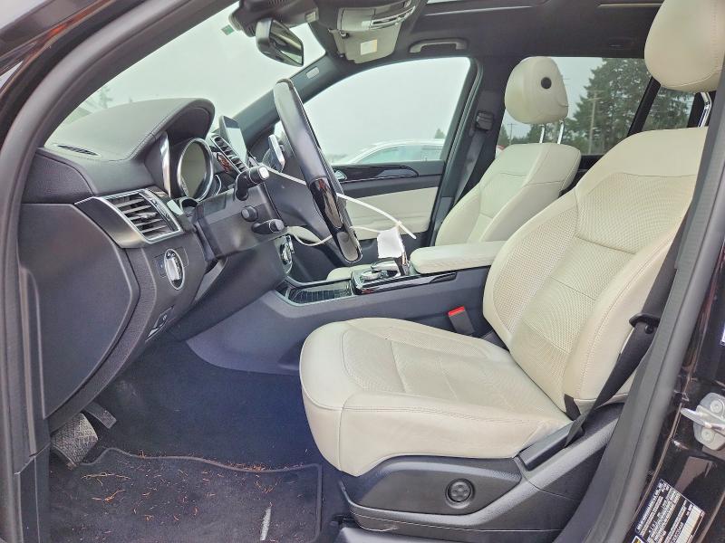 Продажа на аукционе авто 2019 Mercedes-benz Gls, vin: 4JGDF6EE3KB235468, номер лота: 64334336