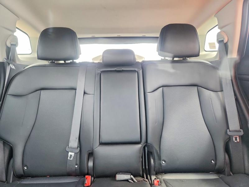 Продаж на аукціоні авто 2023 Kia Sportage, vin: 5XYK4CAFXPG091509, номер лоту: 63681886