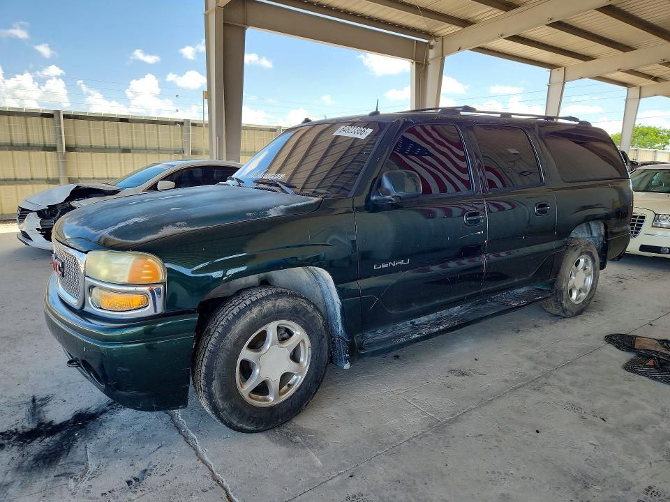 Aukcja sprzedaży 2008 Gmc Sierra, vin: 1GKFK66U43J326100        , numer aukcji: 64823366