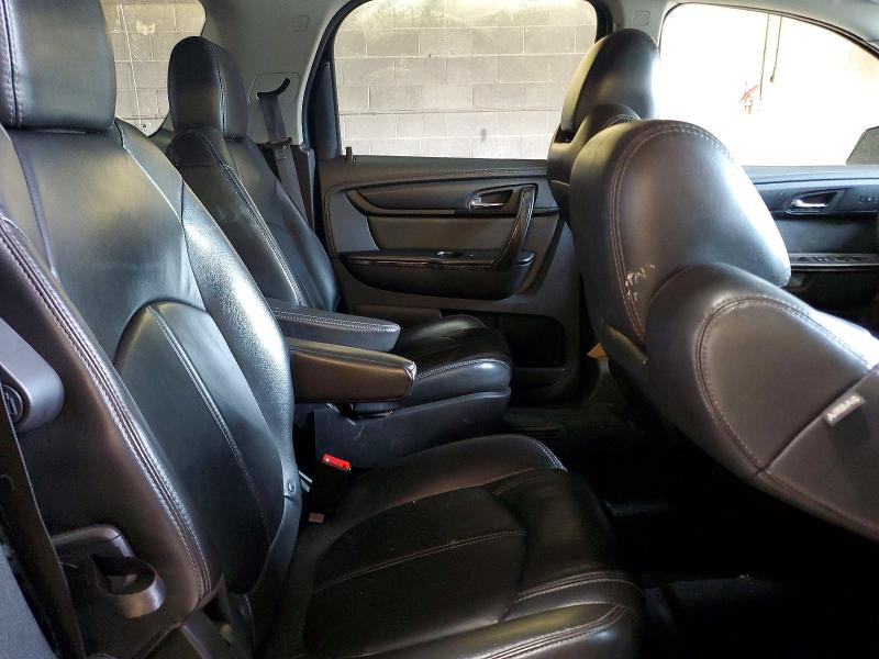 Aukcja sprzedaży 2017 Gmc Acadia Limited, vin: 1GKKVSKD7HJ208800, numer aukcji: 66571616