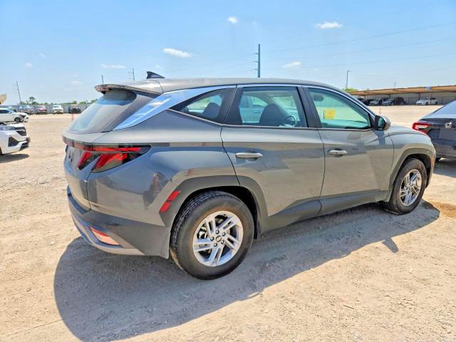 Aukcja sprzedaży 2026 Hyundai Tucson, vin: 5NMJA3DE8TH755474, numer aukcji: 63793466