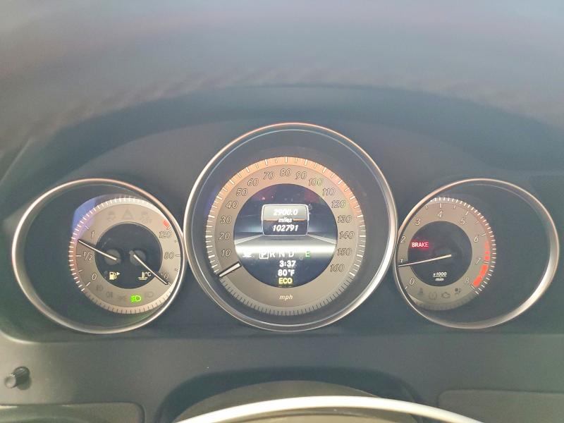 Aukcja sprzedaży 2013 Mercedes-benz C, vin: WDDGF8AB7DG051011, numer aukcji: 63540216