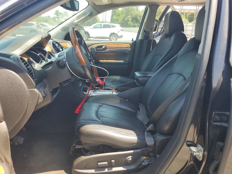 Aukcja sprzedaży 2012 Buick Enclave, vin: 5GAKRCED2CJ375397, numer aukcji: 65441596