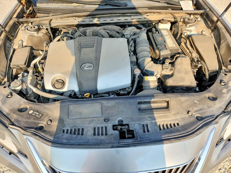 66936766 :رقم المزاد ، 58ABZ1B18KU015002 vin ، 2019 Lexus Es مزاد بيع