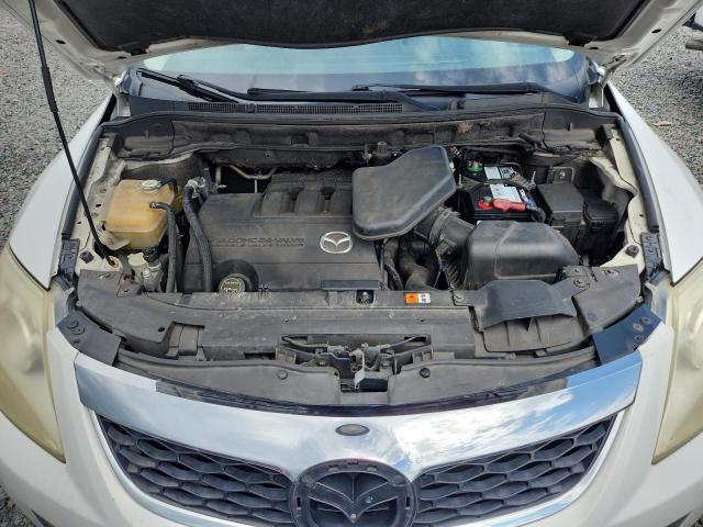 Aukcja sprzedaży 2010 Mazda Cx-9, vin: JM3TB2MA0A0210869, numer aukcji: 66945896