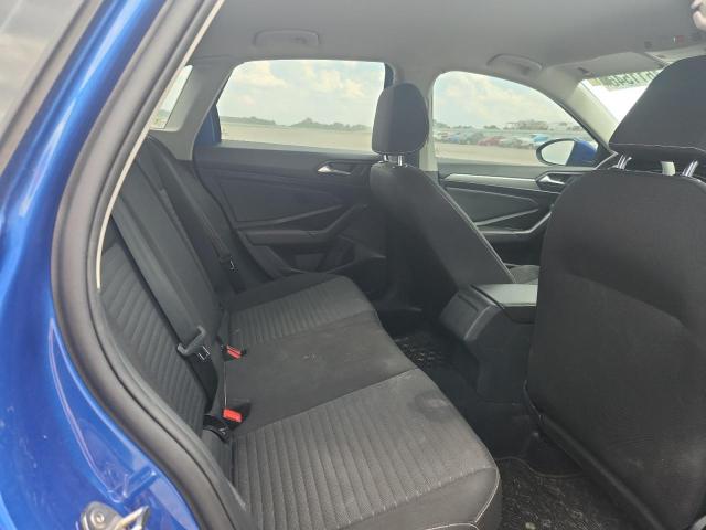 Продаж на аукціоні авто 2022 Volkswagen Jetta, vin: 3VWCM7BU7NM012822, номер лоту: 64611546