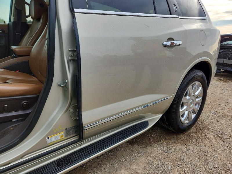 Aukcja sprzedaży 2014 Buick Enclave, vin: 5GAKVCKD0EJ238011, numer aukcji: 65556796