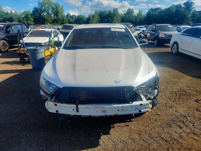 Продаж на аукціоні авто 2015 Ford Taurus, vin: 1FAHP2KT1FG181536, номер лоту: 66423326