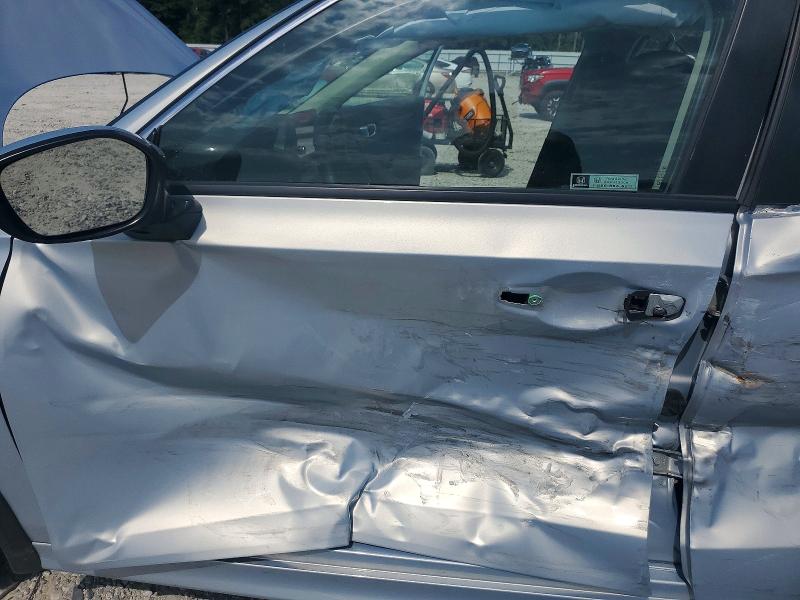 2022 Honda Civic მანქანა იყიდება აუქციონზე, vin: 2HGFE1F72NH305560, აუქციონის ნომერი: 65918506