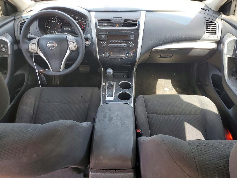 65156436 :رقم المزاد ، 1N4AL3AP6EN368000 vin ، 2014 Nissan Altima مزاد بيع