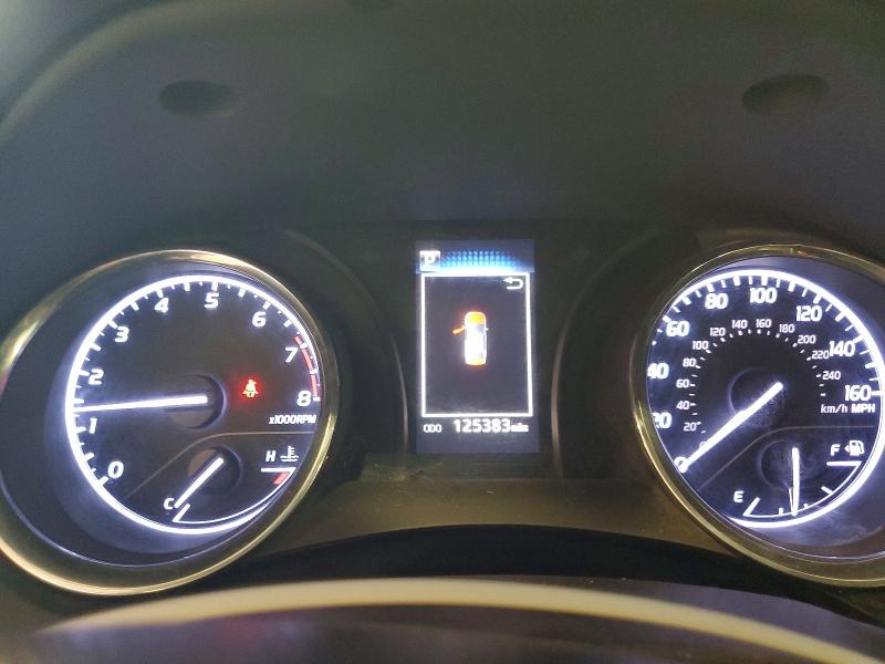 Продаж на аукціоні авто 2019 Toyota Camry, vin: 4T1B11HK0KU790862, номер лоту: 67242286