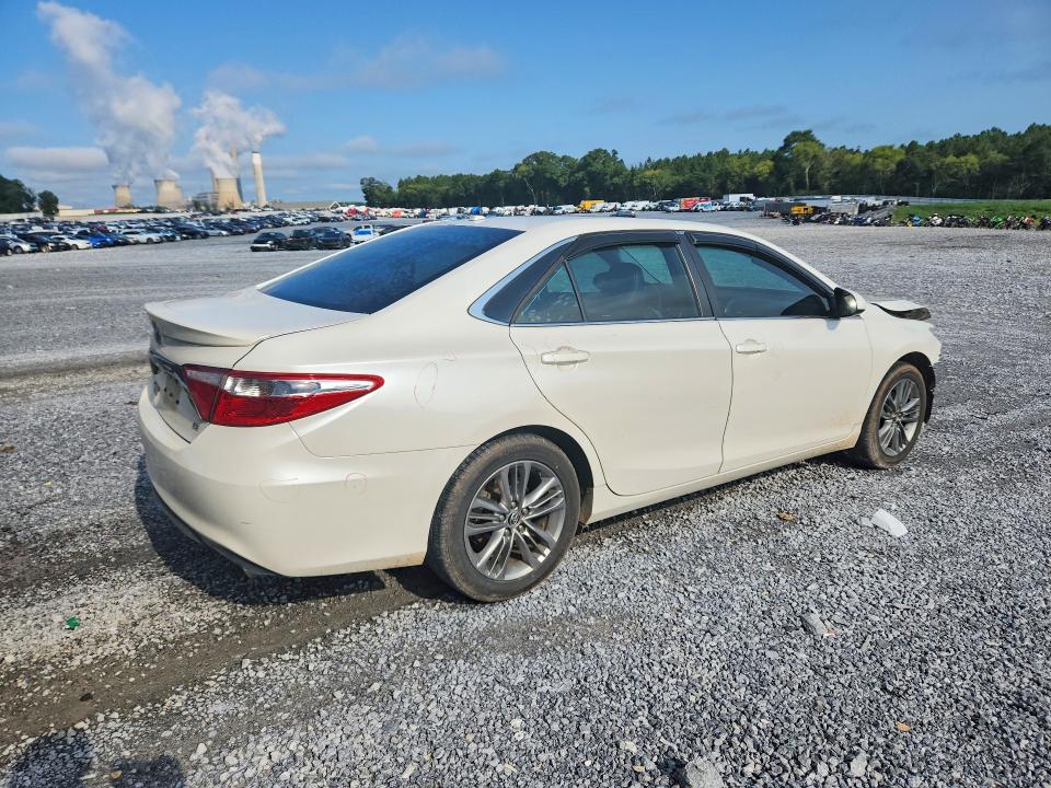 Продаж на аукціоні авто 2015 Toyota Camry, vin: 4T1BF1FK6FU009269, номер лоту: 64395766