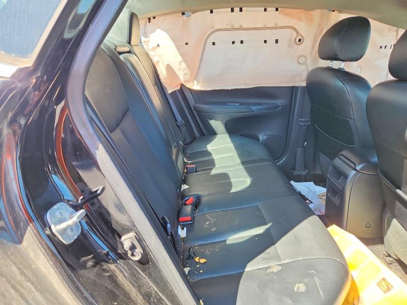 Продаж на аукціоні авто 2015 Nissan Sentra, vin: 3N1AB7AP7FY374433, номер лоту: 66822456