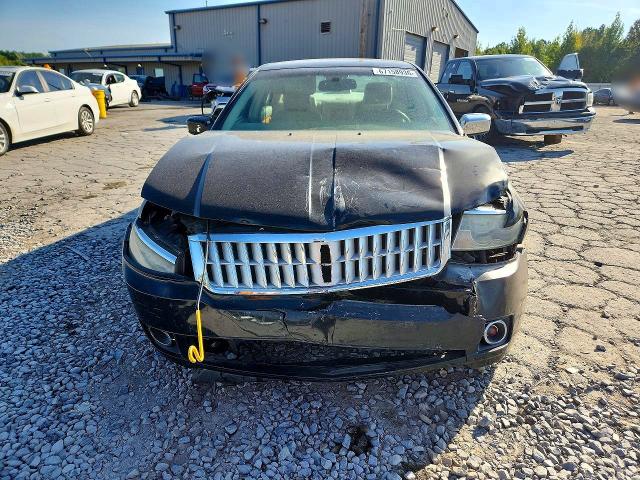 Продажа на аукционе авто 2008 Lincoln Mkz, vin: 3LNHM26T08R664455, номер лота: 67158936