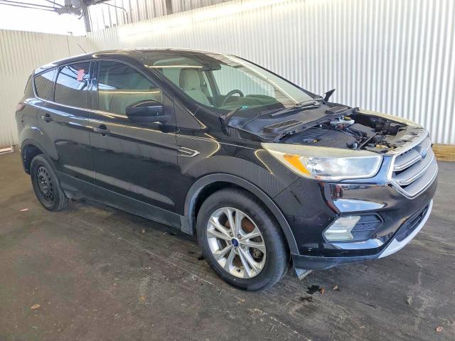 Продажа на аукционе авто 2017 Ford Escape, vin: 1FMCU0GD7HUF02630, номер лота: 63800936