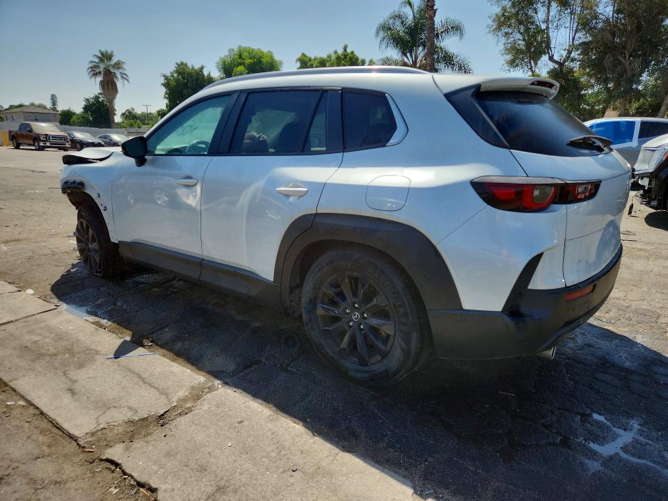 Aukcja sprzedaży 2025 Mazda Cx-50, vin: 7MMVABBM3SN307487, numer aukcji: 66476686