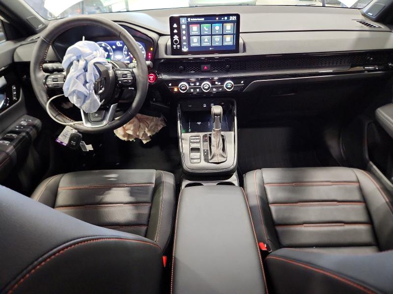 Aukcja sprzedaży 2026 Honda Cr-v, vin: 7FARS6H92TE087353, numer aukcji: 66619026
