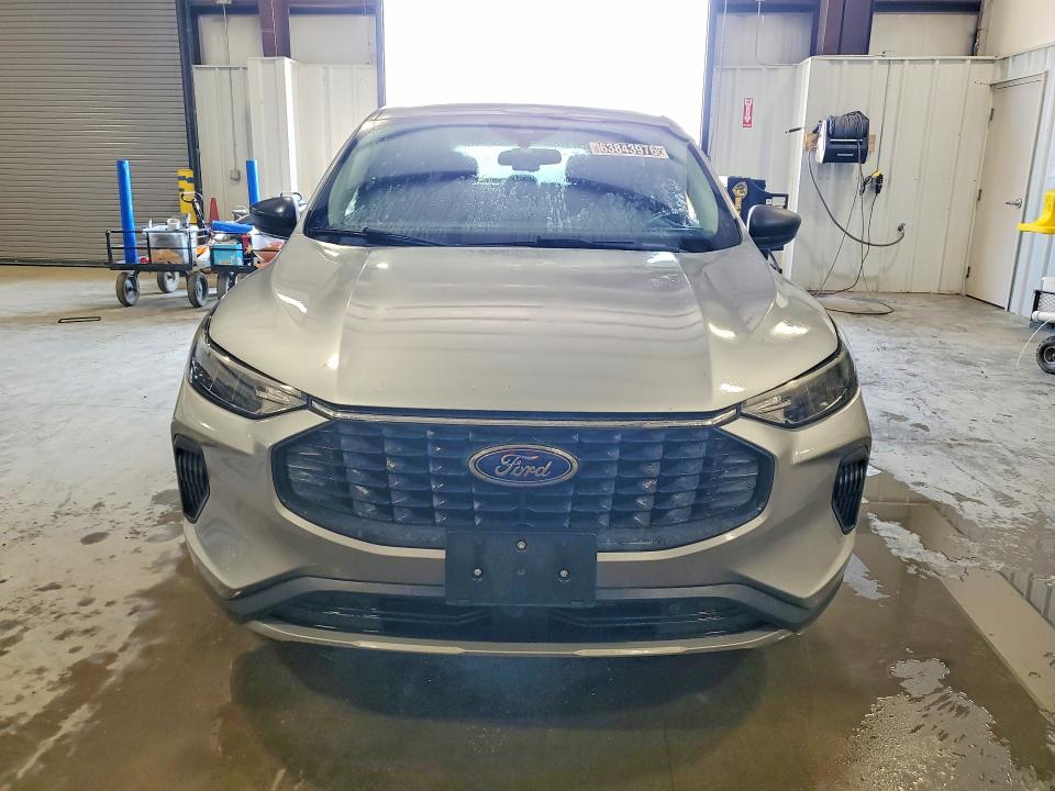 Aukcja sprzedaży 2023 Ford Escape, vin: 1FMCU0GN3PUA32149, numer aukcji: 63843976
