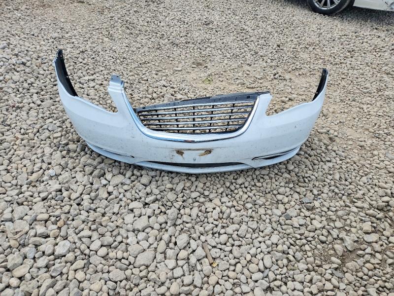 Aukcja sprzedaży 2013 Chrysler 200, vin: 1C3CCBAB0DN671388, numer aukcji: 66833826