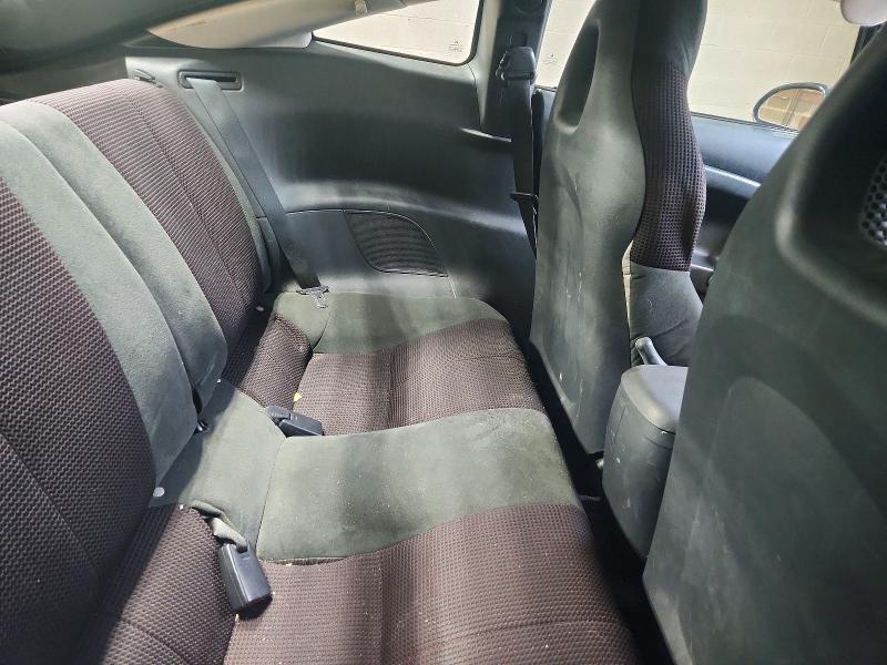 Продаж на аукціоні авто 2011 Mitsubishi Eclipse, vin: 4A31K5DF5BE006728, номер лоту: 64061736