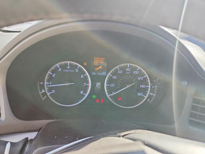 2015 Acura Ilx მანქანა იყიდება აუქციონზე, vin: 19VDE1F73FE005344, აუქციონის ნომერი: 63383016