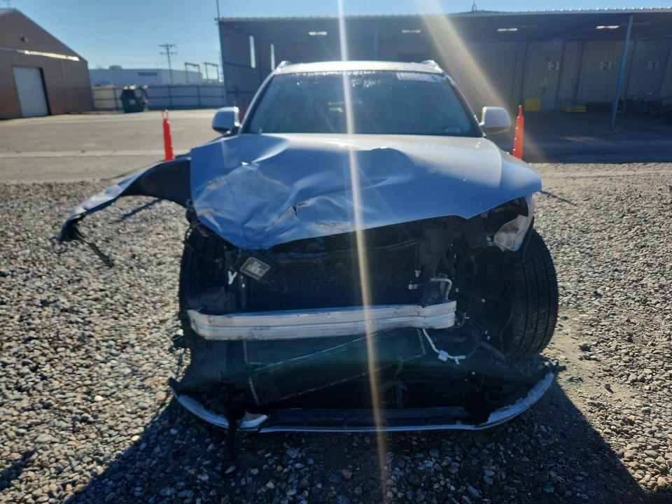 Aukcja sprzedaży 2017 Audi Q5, vin: WA1D7AFP2HA003215, numer aukcji: 65359156