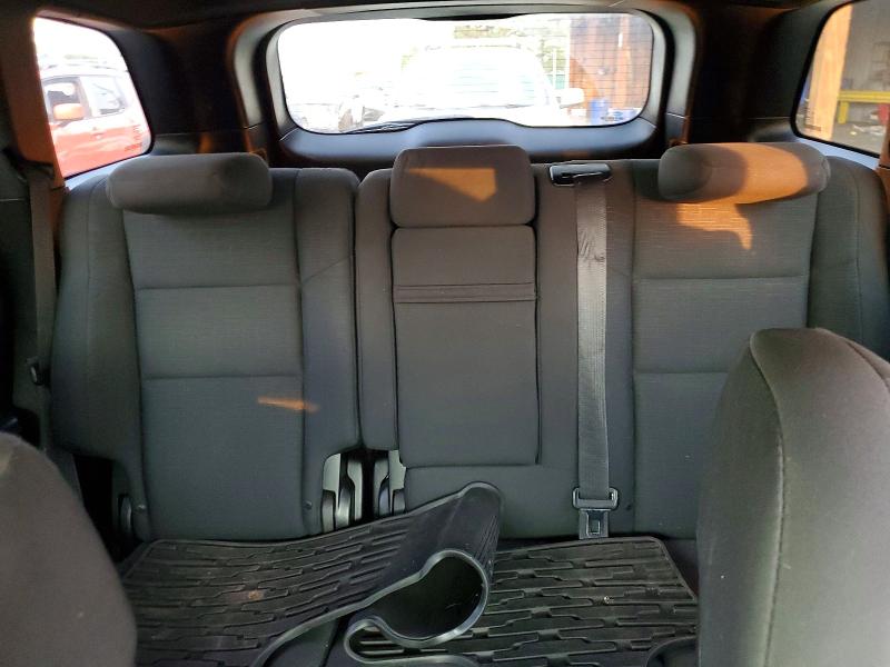 2015 Jeep Grand Cherokee მანქანა იყიდება აუქციონზე, vin: 1C4RJFAG1FC737993, აუქციონის ნომერი: 64490886