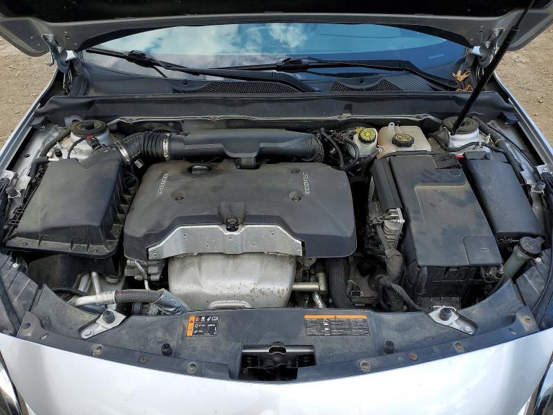 2015 Chevrolet Malibu მანქანა იყიდება აუქციონზე, vin: 1G11C5SL1FF109999, აუქციონის ნომერი: 67243066