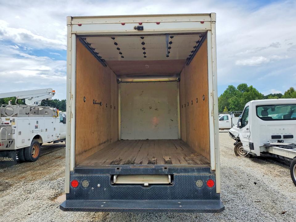 Aukcja sprzedaży 2022 Ford Transit, vin: 1FDRU8PG2NKA32646, numer aukcji: 63677046