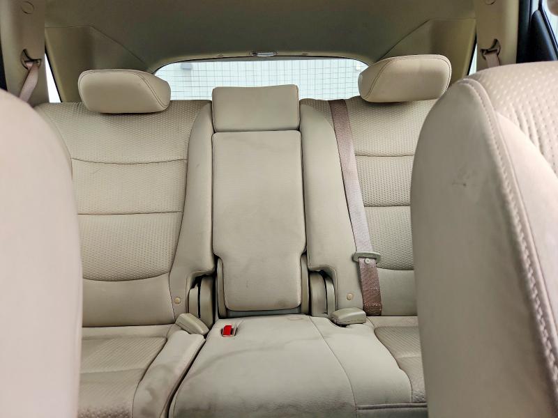 65106796 :رقم المزاد ، 5XYKT3A63CG230165 vin ، 2012 Kia Sorento مزاد بيع