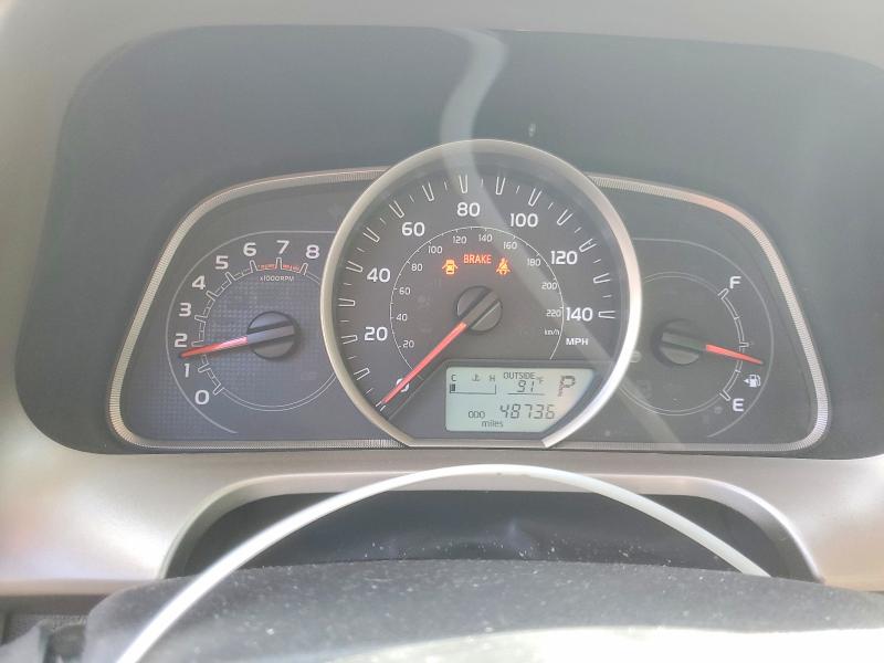 Aukcja sprzedaży 2015 Toyota Rav4, vin: 2T3RFREV5FW248697, numer aukcji: 64857216